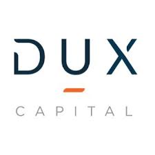 Dux Capital