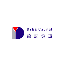Dyee Capital