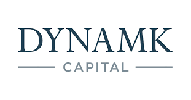 Dynamk Capital