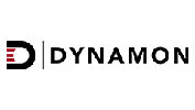 Dynamon