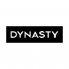 Dynasty.com