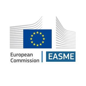 EASME EU Executive Agency for SMEs