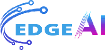 EDGE AI Tech