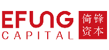 EFung Capital