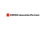 ENEOS Innovation Partners