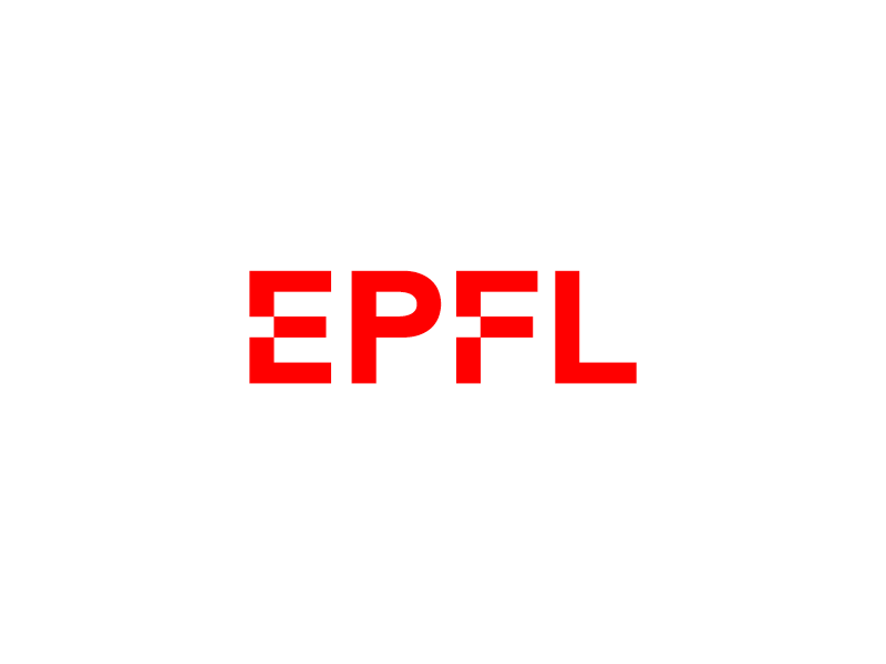 EPFL