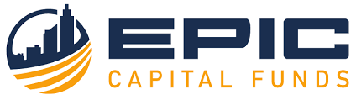 EPIC Capital