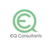 EQ Consulting