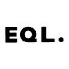 EQL