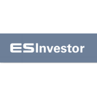 ES Investor