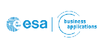 ESA Business Applications