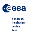 ESA Business Incubation Center Bavaria