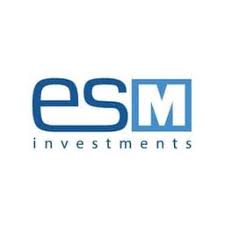 ESM Investment Ltd