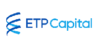 ETP Ventures