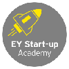 EY Startup Academy