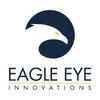 Eagle Eye Innovations