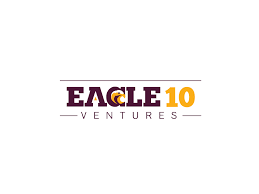 Eagle10 Ventures