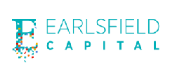 Earlsfield Capital