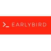 Earlybird Digital East (Fund I)