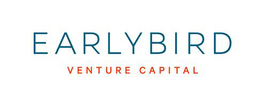 Earlybird Venture Capital