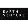 Earth Venture Capital