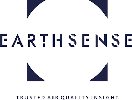 EarthSense