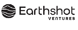 Earthshot Ventures