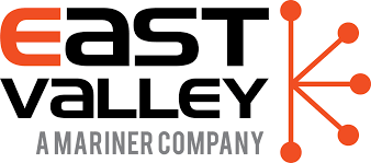 East Valley Ventures