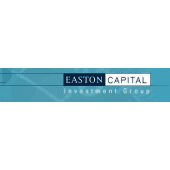 Easton Capital