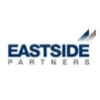 Eastside Partners