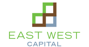 Eastwest Capital