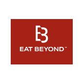 Eat Beyond Global