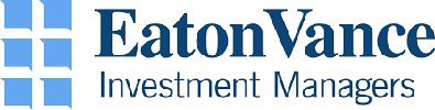 Eaton Vance Management