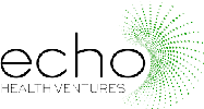 Echo Ventures