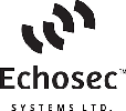 Echosec Systems Ltd.