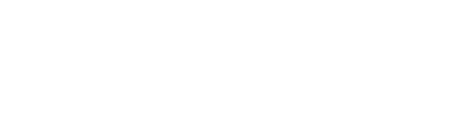 Eclosion Ventures