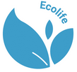 EcoLife