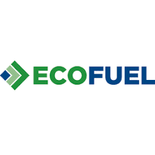 Ecofuel Fund