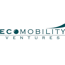 Ecomobility Ventures