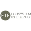 Ecosystem Integrity Fund