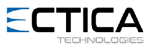 Ectica Technologies