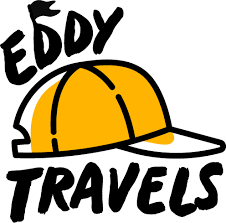 Eddy Travels