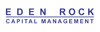 Eden Rock Capital Management LLP
