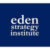 Eden Strategy Institute
