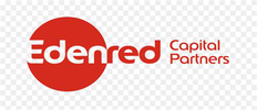 Edenred Capital Partners