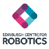 Edinburgh Centre for Robotics