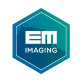 Edinburgh Molecular Imaging (AgeTech UK)