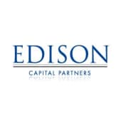 Edison Capital Partners