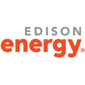 Edison Energy