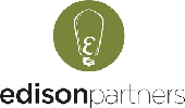 Edison Partners